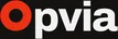Opvia