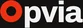 Opvia